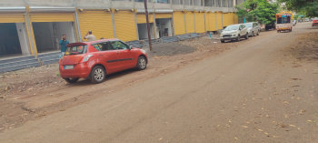 2 BHK Flat for Sale in Jail Road, Nashik