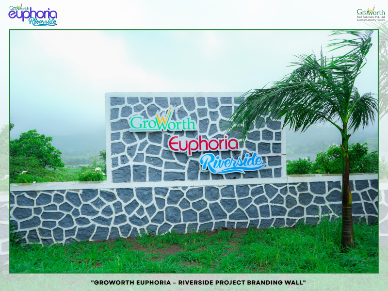 2.5 BHK Farm House 5382 Sq.ft. for Sale in Trimbak, Nashik