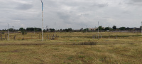 Residential Plot for Sale in Ozar, Nashik