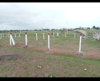  Commercial Land for Sale in Ozar, Nashik