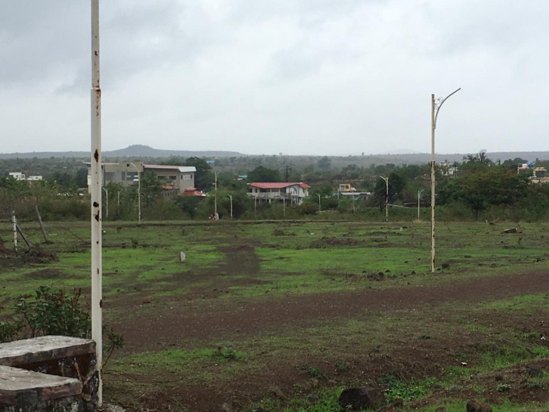 Additional image 3 of Trimbak, Nashik