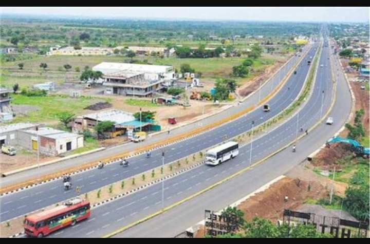  Residential Plot 10 Sq.ft. for Sale in Trimbak, Nashik