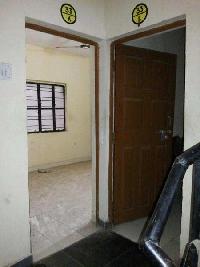 1 RK Builder Floor for Sale in Bhilai Nagar, Durg