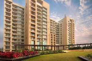 3 BHK Flat for Sale in Sector 90 Mohali