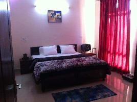 3 BHK House for Sale in Sector 115 Mohali