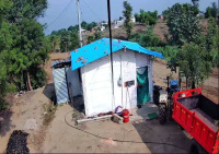  Agricultural Land for Sale in Saoner, Nagpur