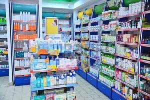  Commercial Shop for Sale in Ramdaspeth, Nagpur