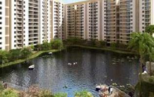 3 BHK Flat for Sale in Jessore Road, Kolkata