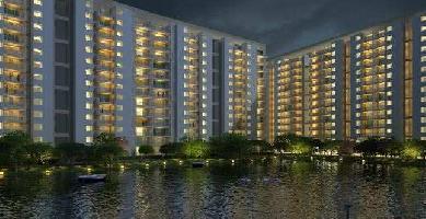 3 BHK Flat for Sale in Em Bypass Extension, Kolkata