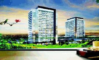  Flat for Sale in Sector 4 Noida