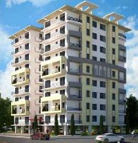  Flat for Sale in Patiala Road, Chandigarh