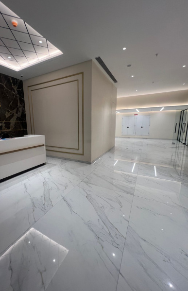 3 BHK 1070 Sq.ft. Apartment for Sale in Sector 40, Seawoods, Navi Mumbai