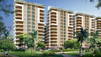 2 BHK Flat for Sale in Ulwe, Navi Mumbai