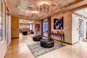 2 BHK Flat for Sale in Ulwe, Navi Mumbai