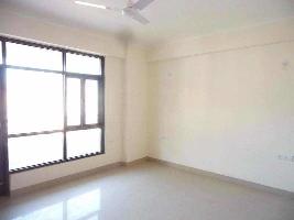 1 BHK Flat for Sale in Ulwe, Navi Mumbai