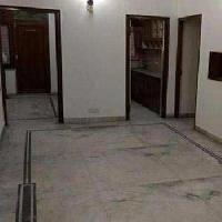 1 BHK Flat for Sale in Ulwe, Navi Mumbai