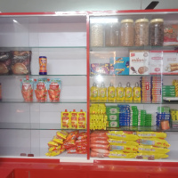  Commercial Shop for Sale in Shirur, Pune