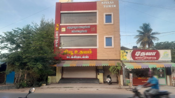  Showroom for Rent in Devakottai, Sivaganga