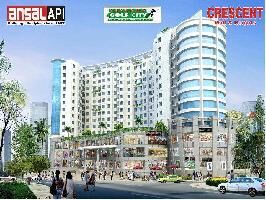  Showroom for Sale in Sushant Golf City, Lucknow