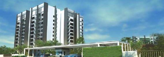 3 BHK Flat for Sale in Civil Lines, Allahabad