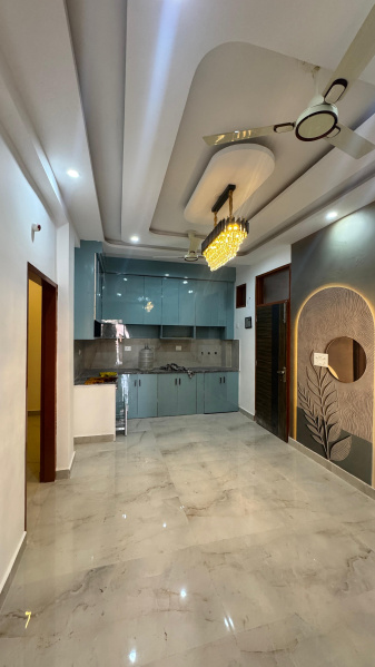 Dlf Ankur Vihar, Ghaziabad