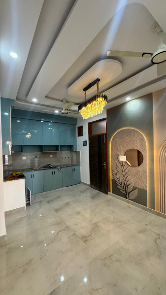 Additional image 2 of Dlf Ankur Vihar, Ghaziabad