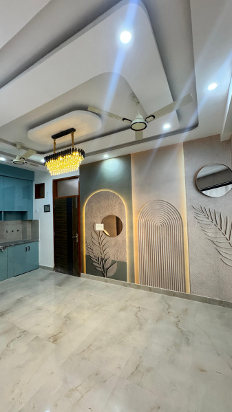 Additional image 3 of Dlf Ankur Vihar, Ghaziabad