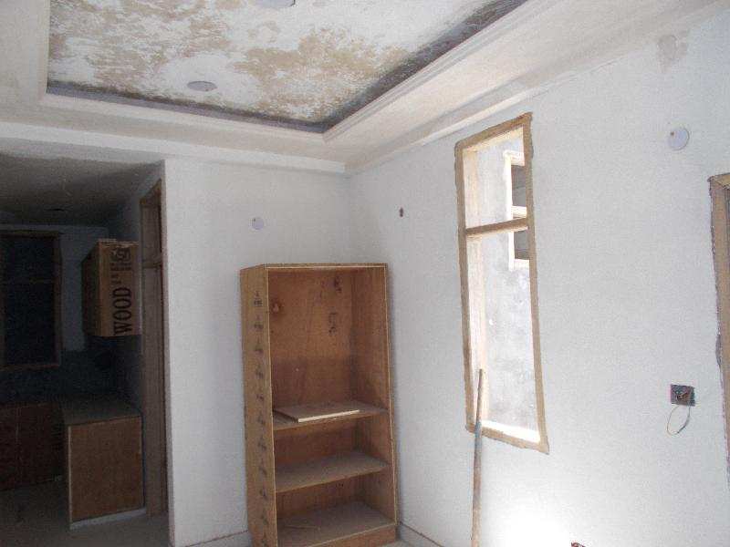 2 BHK Builder Floor 700 Sq.ft. for Sale in Dlf Ankur Vihar, Ghaziabad