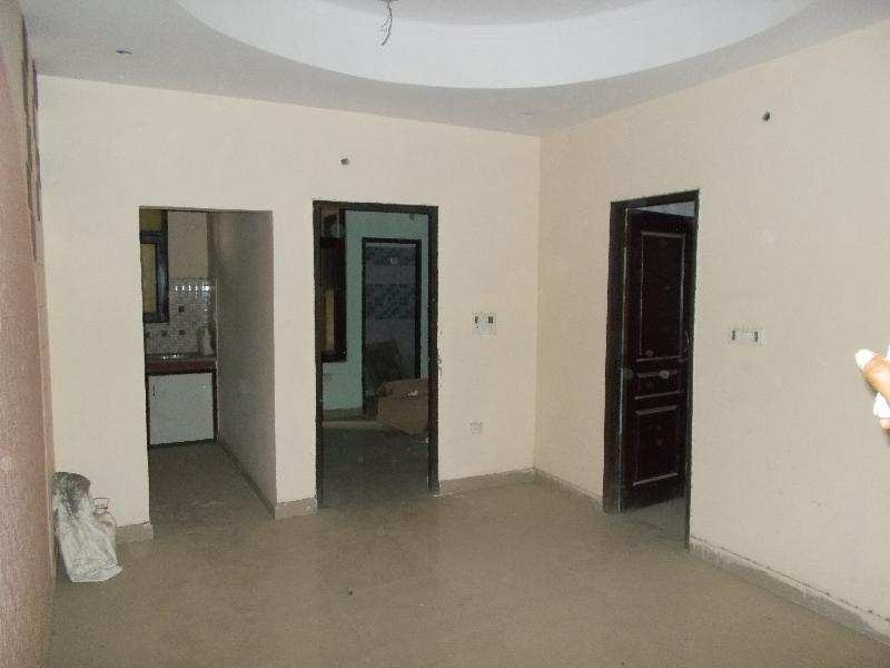 2 BHK Builder Floor 750 Sq.ft. for Sale in Dlf Ankur Vihar, Ghaziabad