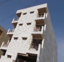 2 BHK Flat for Sale in Dlf Ankur Vihar, Ghaziabad