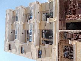 1 BHK Builder Floor for Sale in Dlf Ankur Vihar, Ghaziabad