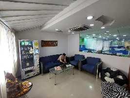  Office Space for Rent in Block A Saket, Delhi