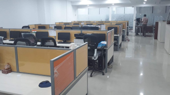  Office Space for Rent in Block B1, Mohan Cooperative Industrial Estate, Delhi