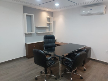  Office Space for Rent in Sector 19 Dwarka, Delhi