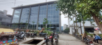  Office Space for Rent in Sector 64 Noida