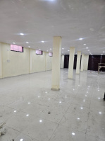  Warehouse for Rent in Ambedkar Road, Ghaziabad