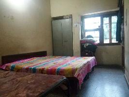 3 BHK House for Rent in Sector 47 Chandigarh