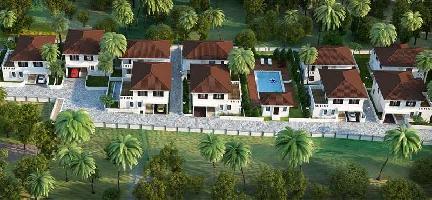 3 BHK Villa for Sale in Assagaon, North Goa, 