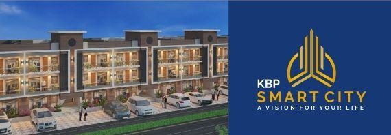  Residential Plot 80 Sq. Yards for Sale in Kharar Kurali Road, Mohali