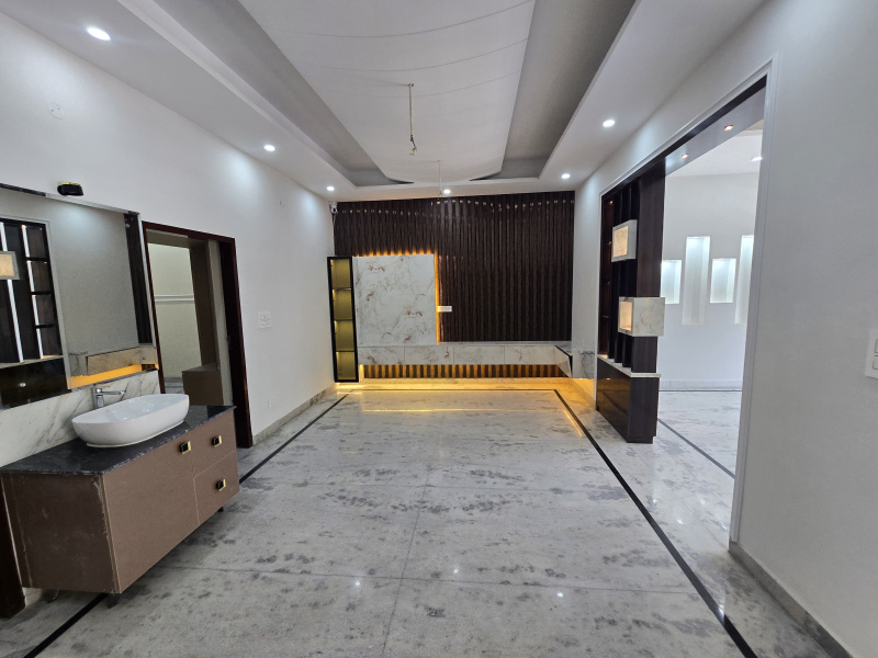 4 BHK House 205 Sq. Yards for Sale in SAS Nagar Phase 1, Mohali