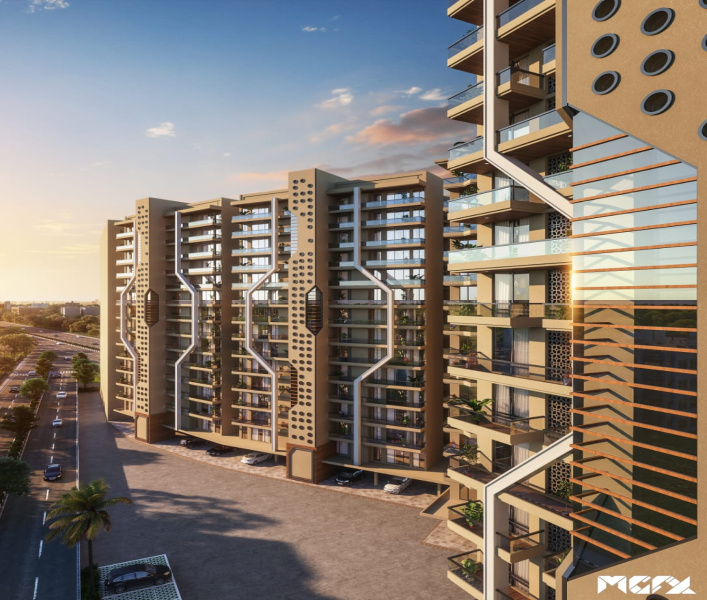 Additional image 3 of Daun Majra, Mohali