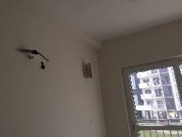 3 BHK Flat for Sale in Sector 66A Mohali