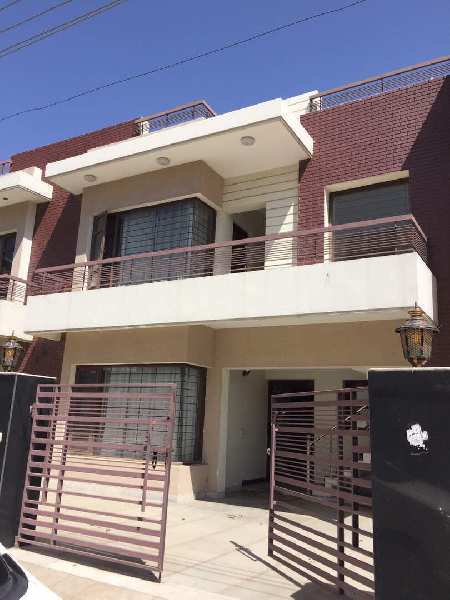 8 BHK House 1800 Sq.ft. for Sale in