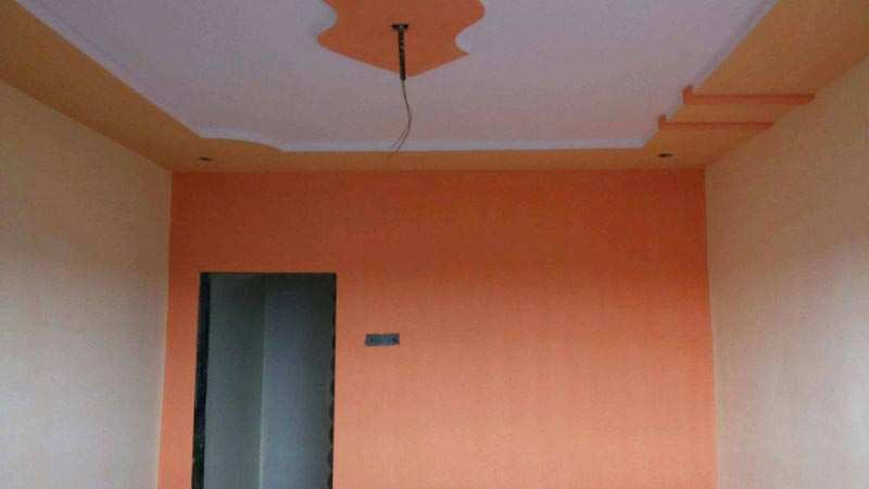 1 BHK House 300 Sq.ft. for Sale in