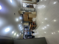  Office Space for Rent in Subhash Chowk, Palampur