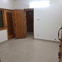 1 RK Builder Floor for Rent in Palampur, Kangra