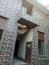 2 BHK House for Sale in Sodal Nagar, Jalandhar