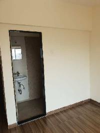 1 BHK Studio Apartment for Sale in Vavol, Gandhinagar