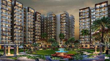 4 BHK Flat for Sale in Airport Road, Zirakpur