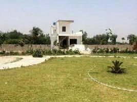 3 BHK House for Sale in Aerocity, Mohali
